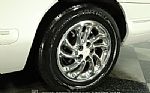 1993 Mark VIII Thumbnail 59
