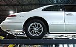 1993 Mark VIII Thumbnail 67