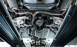 1993 Mark VIII Thumbnail 66