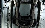 1993 Mark VIII Thumbnail 64