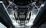 1993 Mark VIII Thumbnail 65