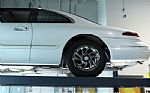1993 Mark VIII Thumbnail 70