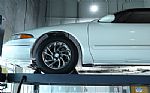 1993 Mark VIII Thumbnail 69