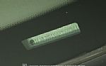 1993 Mark VIII Thumbnail 71