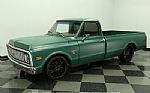 1972 C10 Restomod 6.0L Thumbnail 6