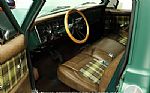 1972 C10 Restomod 6.0L Thumbnail 4