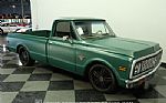 1972 C10 Restomod 6.0L Thumbnail 14