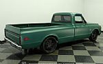 1972 C10 Restomod 6.0L Thumbnail 12