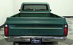 1972 C10 Restomod 6.0L Thumbnail 9