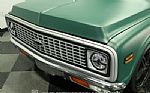 1972 C10 Restomod 6.0L Thumbnail 19