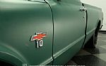 1972 C10 Restomod 6.0L Thumbnail 22