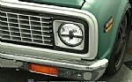 1972 C10 Restomod 6.0L Thumbnail 20