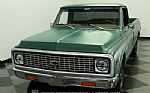 1972 C10 Restomod 6.0L Thumbnail 17