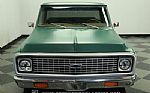 1972 C10 Restomod 6.0L Thumbnail 16