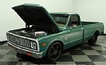 1972 C10 Restomod 6.0L Thumbnail 30