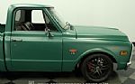 1972 C10 Restomod 6.0L Thumbnail 29