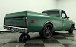 1972 C10 Restomod 6.0L Thumbnail 26