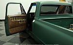 1972 C10 Restomod 6.0L Thumbnail 33
