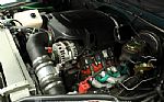 1972 C10 Restomod 6.0L Thumbnail 31