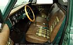 1972 C10 Restomod 6.0L Thumbnail 35