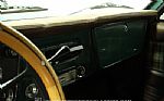 1972 C10 Restomod 6.0L Thumbnail 39
