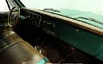 1972 C10 Restomod 6.0L Thumbnail 43