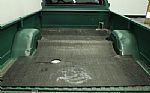 1972 C10 Restomod 6.0L Thumbnail 50