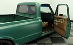 1972 C10 Restomod 6.0L Thumbnail 47