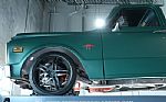 1972 C10 Restomod 6.0L Thumbnail 65
