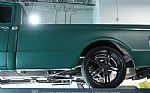 1972 C10 Restomod 6.0L Thumbnail 66