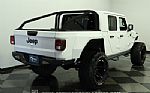 2022 Gladiator SoFlo Custom Thumbnail 11