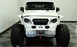 2022 Gladiator SoFlo Custom Thumbnail 16