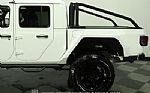 2022 Gladiator SoFlo Custom Thumbnail 24