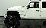 2022 Gladiator SoFlo Custom Thumbnail 23