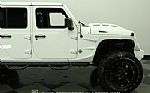 2022 Gladiator SoFlo Custom Thumbnail 29