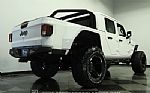 2022 Gladiator SoFlo Custom Thumbnail 26