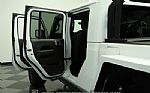 2022 Gladiator SoFlo Custom Thumbnail 33