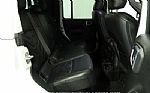 2022 Gladiator SoFlo Custom Thumbnail 45