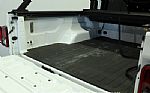 2022 Gladiator SoFlo Custom Thumbnail 55