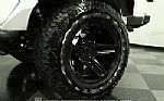 2022 Gladiator SoFlo Custom Thumbnail 61
