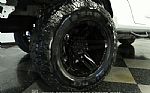 2022 Gladiator SoFlo Custom Thumbnail 58