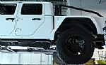 2022 Gladiator SoFlo Custom Thumbnail 71