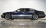 1998 Cima Turbo Thumbnail 2