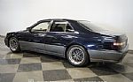 1998 Cima Turbo Thumbnail 9