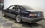 1998 Cima Turbo Thumbnail 10