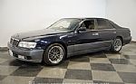 1998 Cima Turbo Thumbnail 7
