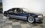1998 Cima Turbo Thumbnail 16