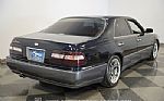 1998 Cima Turbo Thumbnail 12