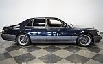 1998 Cima Turbo Thumbnail 15