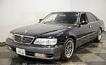 1998 Cima Turbo Thumbnail 19